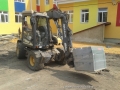 Mecalac 12MXT [3]
