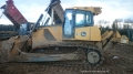 John Deere 850J [0]