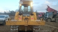 John Deere 850J [2]