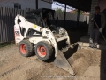 Bobcat S205 [0]