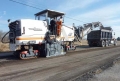 Wirtgen W 210 [1]