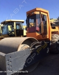 Bomag BW 213 D-4 [1]