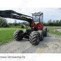 Valmet 911 [13]