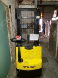 Hyster S1.4 [5]