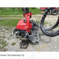 Valmet 911 [8]