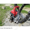 Valmet 911 [4]