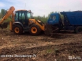 JCB 3CX Super [1]