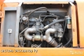 Hitachi ZX 330 [2]