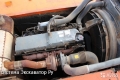 Hitachi ZX 330 [3]