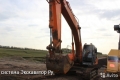 Hitachi ZX 330 [6]