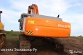 Hitachi ZX 330 [8]