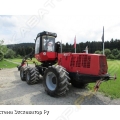 Valmet 911 [16]