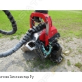 Valmet 911 [5]