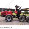 Valmet 911 [10]