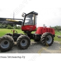 Valmet 911 [9]