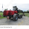 Valmet 911 [14]