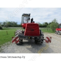 Valmet 911 [1]