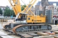 Liebherr LR 1280 [1]