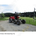 Valmet 911 [15]