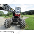 Valmet 911 [2]