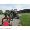 Valmet 911 [11]