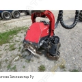 Valmet 911 [7]