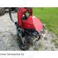 Valmet 911 [6]