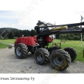 Valmet 911 [12]