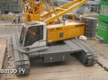 Liebherr LR 1160 [1]