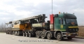 Liebherr LRB 355 [2]