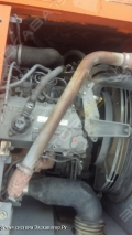 Hitachi ZX 200LC [4]