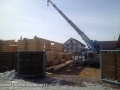Komatsu LW 250-2 [1]