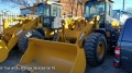 XCMG LW300FN [1]