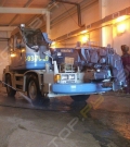 Komatsu LW 250-2 [0]