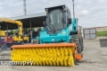 Sunward SWL3210 [2]
