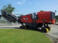 Wirtgen W 150 F [1]