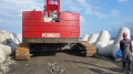 Kobelco 7120-1F [0]