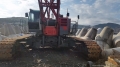 Kobelco 7120-1F [1]
