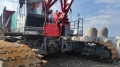 Kobelco 7120-1F [2]