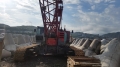 Kobelco 7120-1F [3]