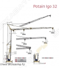 Potain IGO 32 [0]
