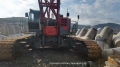 Kobelco 7120-1F [7]