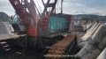 Kobelco 7120-1F [8]