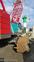 Kobelco 7120-1F [9]