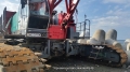 Kobelco 7120-1F [10]