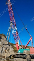 Kobelco 7120-1F [11]