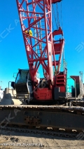 Kobelco 7120-1F [12]