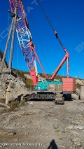 Kobelco 7120-1F [13]