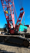 Kobelco 7120-1F [14]
