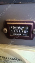 Kobelco 7120-1F [15]